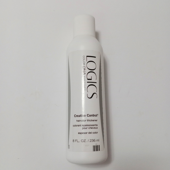 Matix Hair Matrix Logics Hair Color Thickener Poshmark